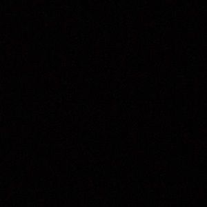 Meet your Posher, Tania